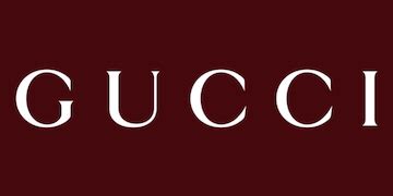 gucci operations manager|50 Operations Manager Gucci Jobs in United States (6 new).